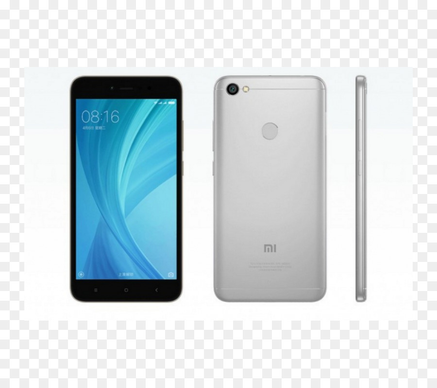 Redmi Not 5，Xiaomi Redmi Not 4 PNG