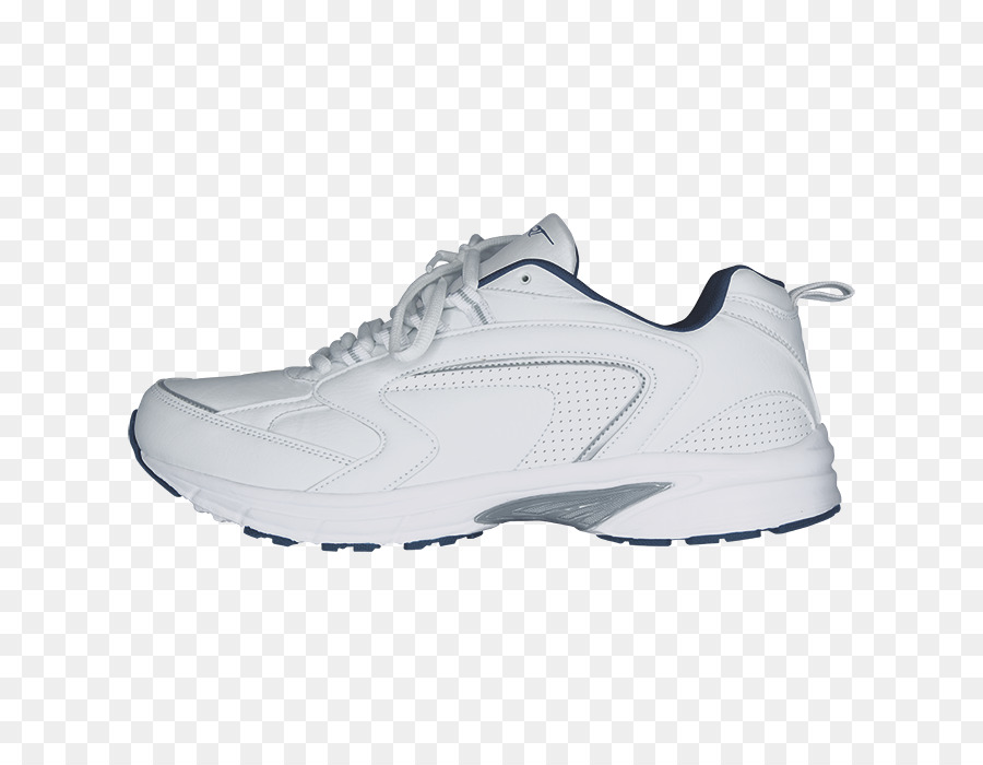 Ayakkabı，Spor Malzemeleri PNG