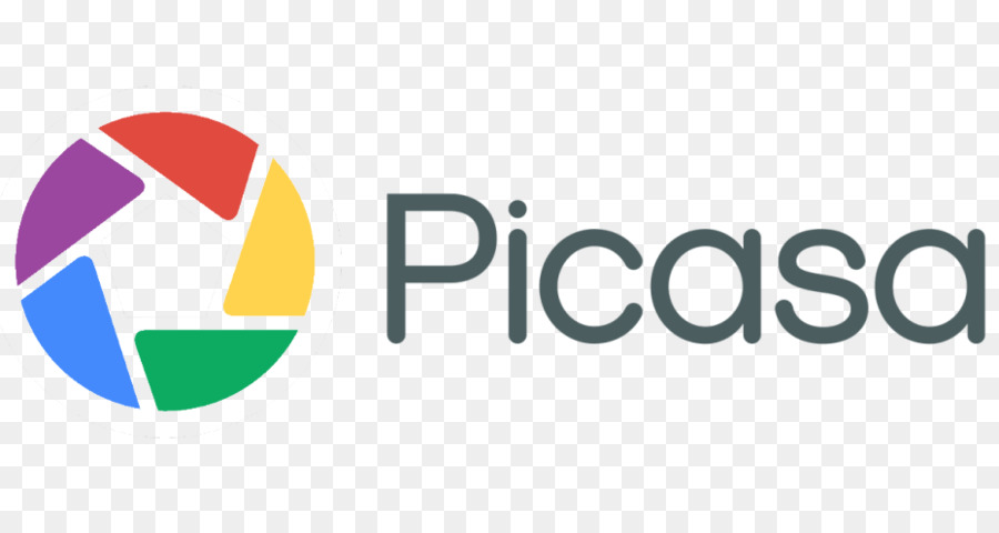 Picasa 39 Başlangıç Kılavuzu Bilgisayarınızdaki Dijital Resimleri Yönetmek，Picasa PNG