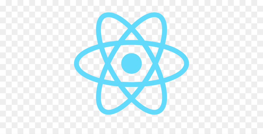 Atom，Bilim PNG