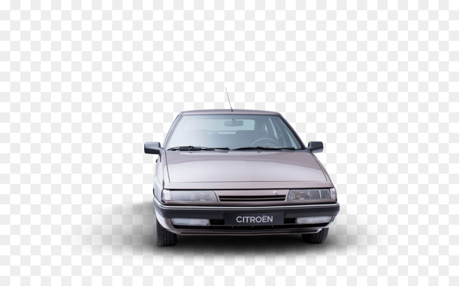 Citroën Xm，Citroen PNG