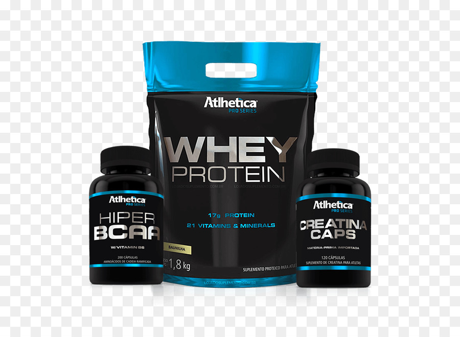 Protein，Beslenme PNG