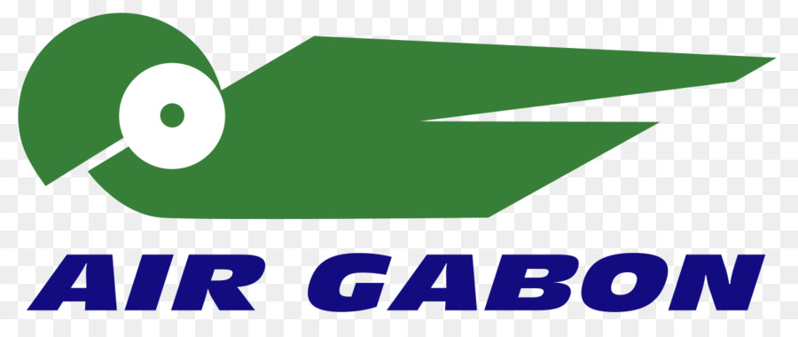 Logo，Gabon PNG