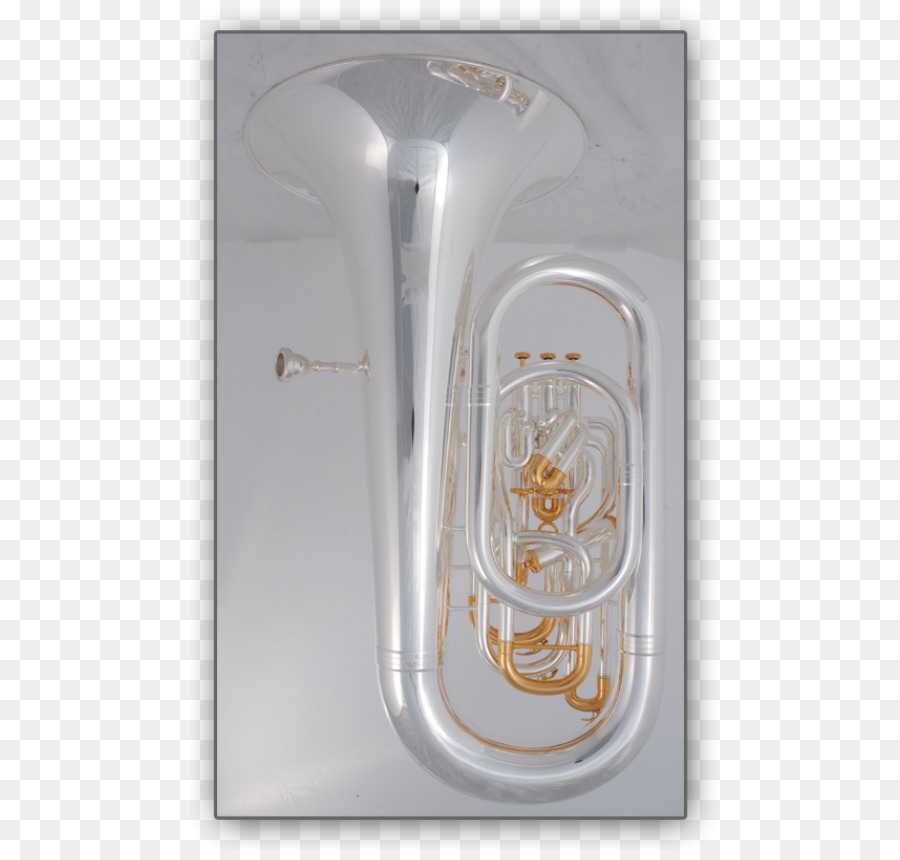 Mellophone，Eastman Kimya şirketi PNG