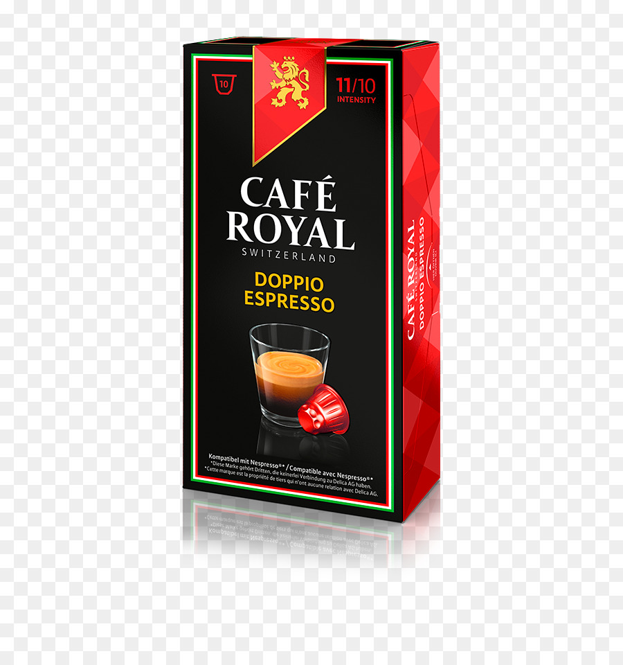 Hazır Kahve，Espresso PNG