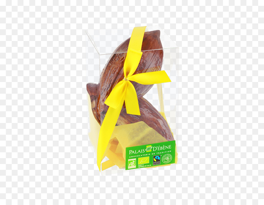 çikolata，Paskalya PNG