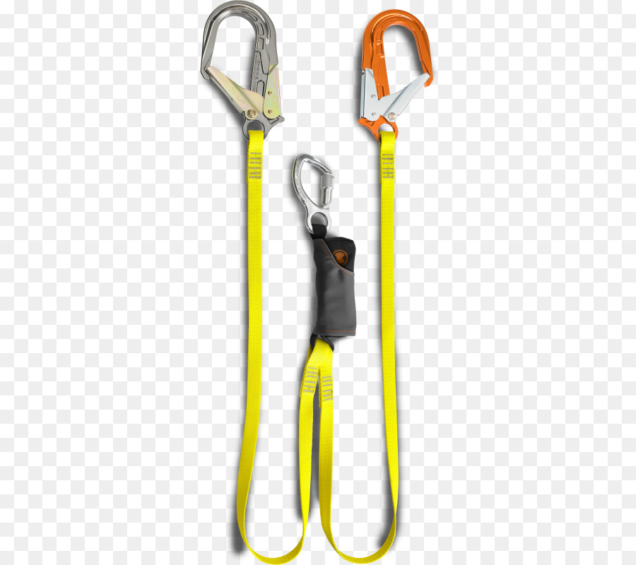 Rockclimbing Ekipmanları，Spor Malzemeleri PNG