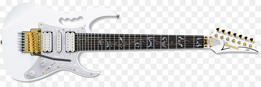 Beyaz Gitar，Müzik PNG