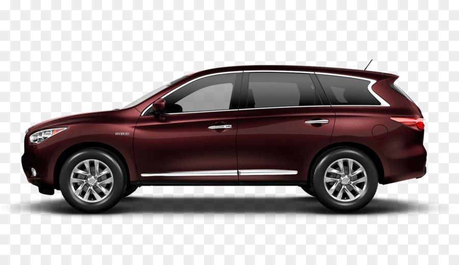 ınfiniti，Infiniti Qx60 PNG