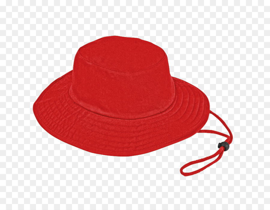 Güneş şapkası，Tshirt PNG