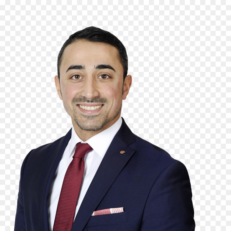 Iş，Yönetim Kurulu PNG