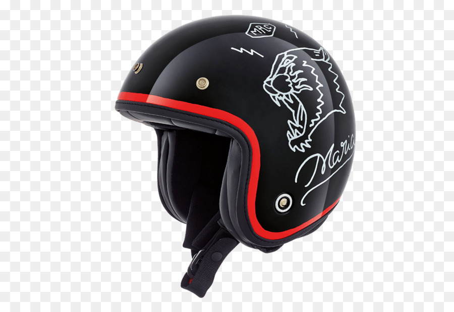 Motosiklet Kask，Nexx PNG