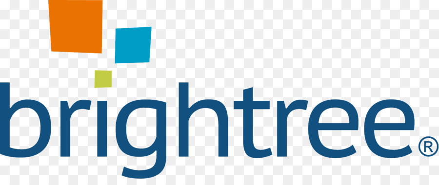 Brightree，Kareler PNG