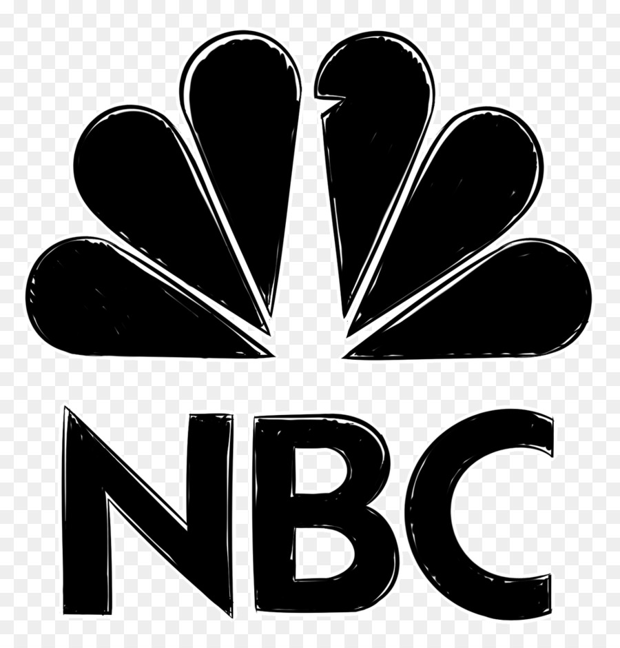 Nbc，Nbc Logosu PNG