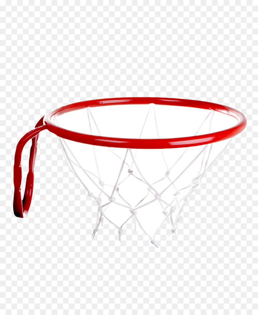 William Mary Kabile Kadın Basketbol，William Mary Kabile Beyzbol PNG