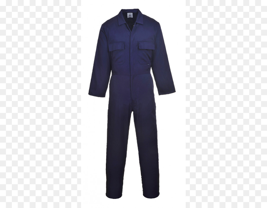 Tshirt，Boilersuit PNG