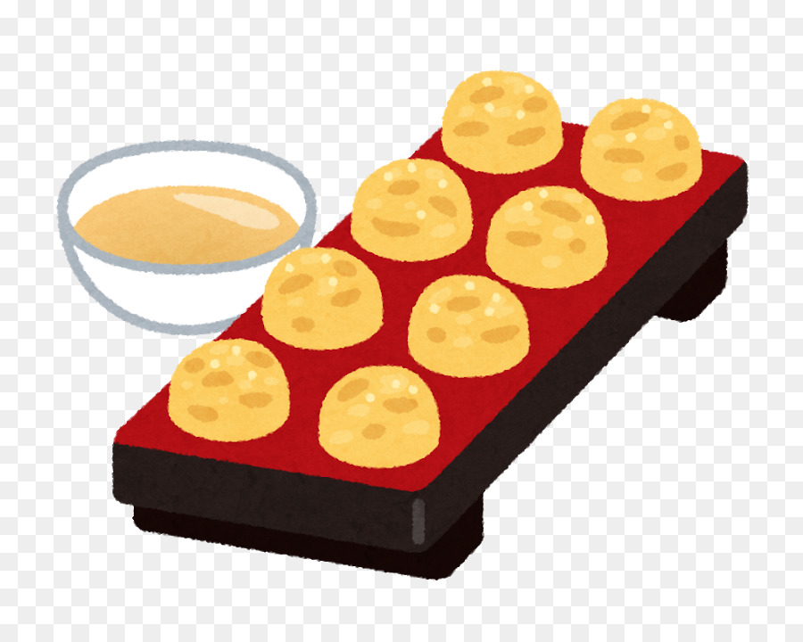 Akashi Yaki，Akashi PNG