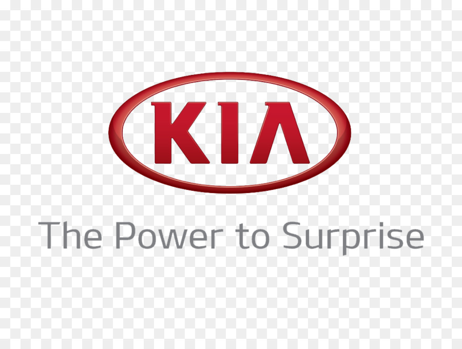 Kia，Otomobil PNG