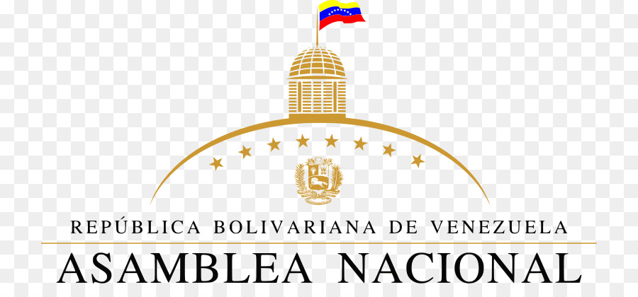Venezuela，Venezuela Ulusal Meclisi PNG