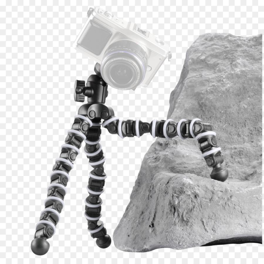 Tripod，Sistem Kamera PNG