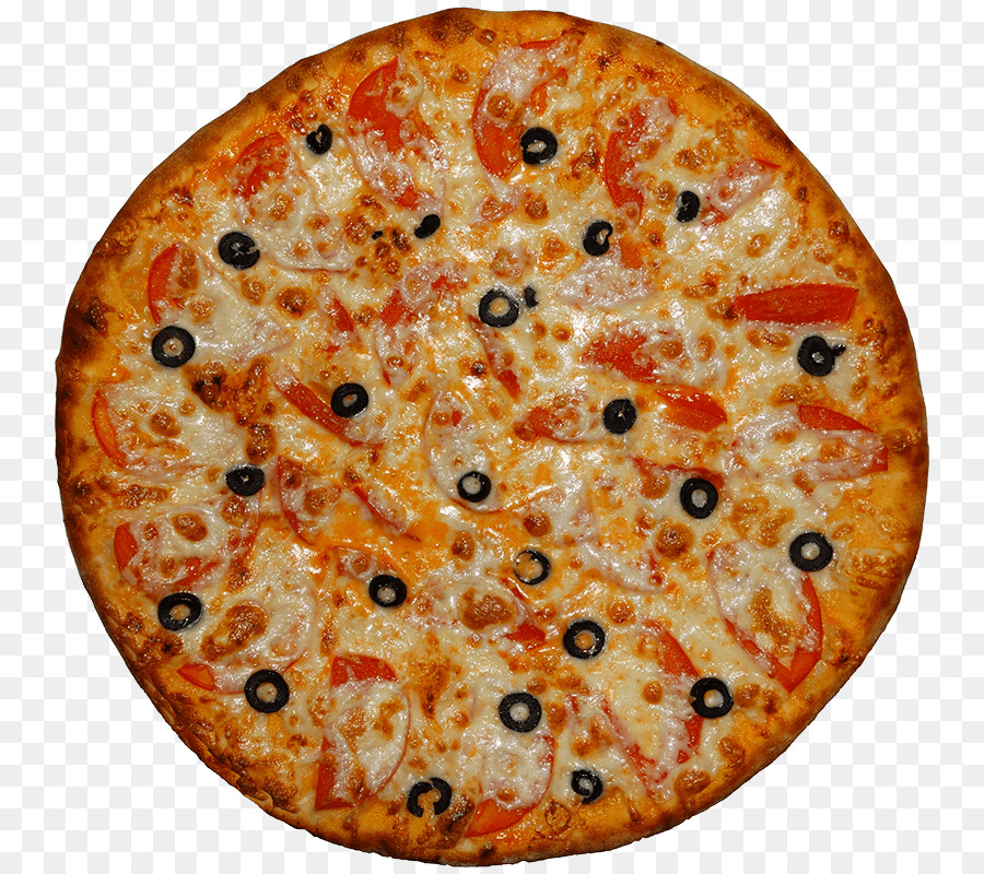 Sicilya Pizza，Pizza PNG