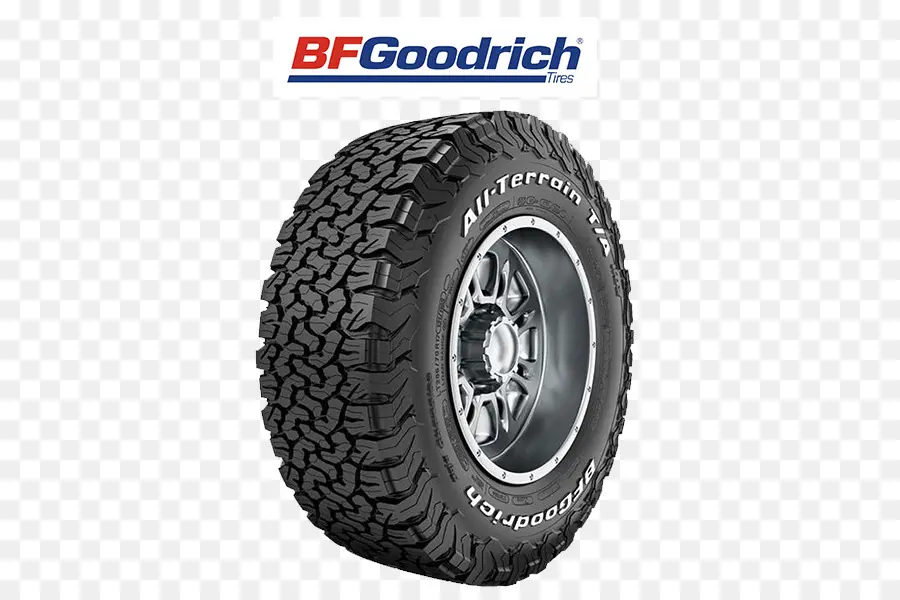 Yorulmak，Bfgoodrich PNG