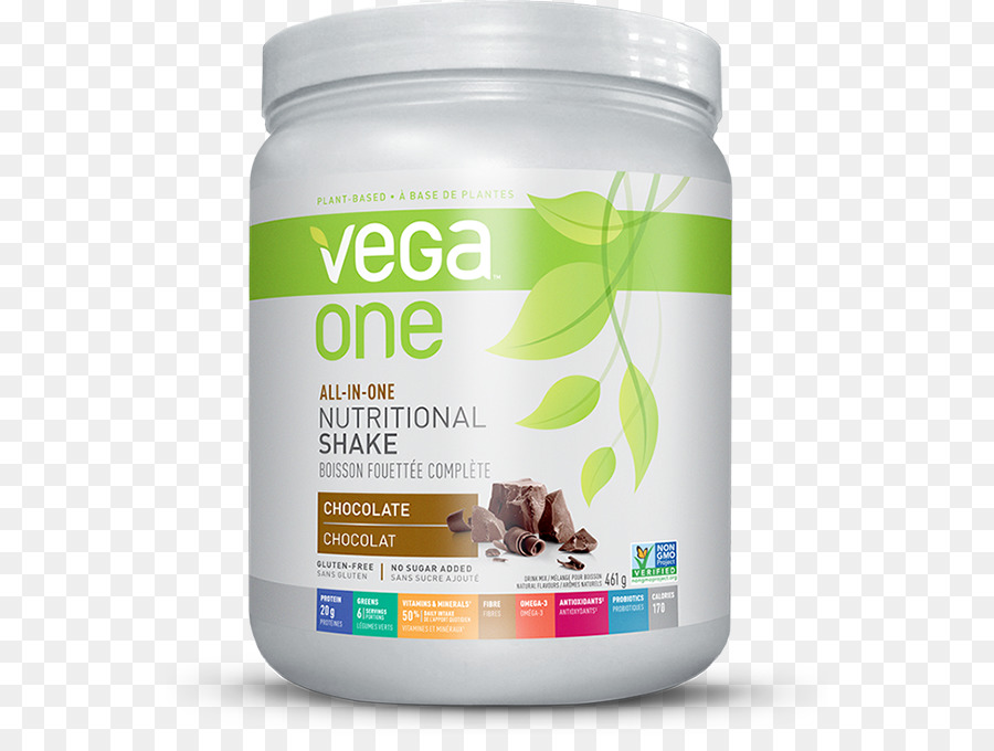 Milkshake，Protein PNG