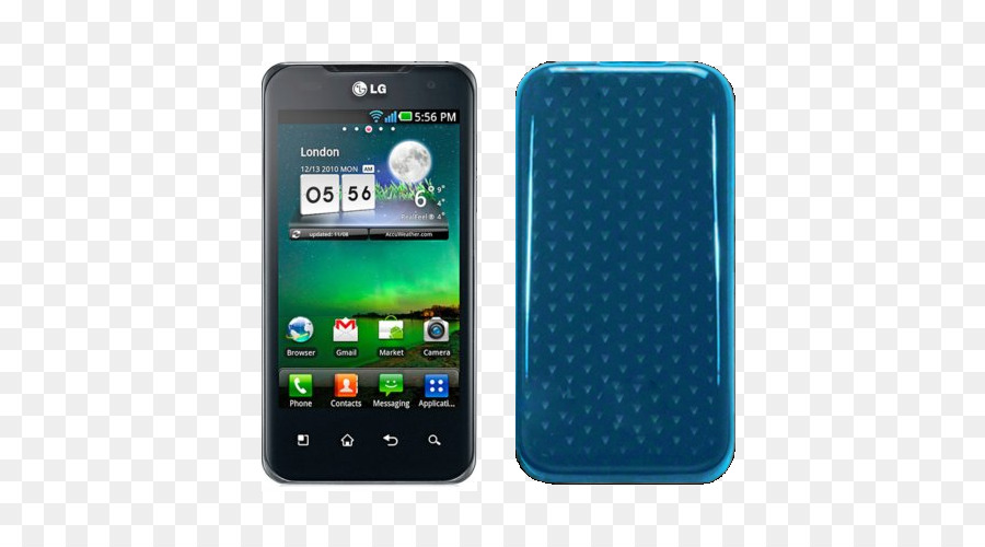 Lg Optimus 2x，Lg Optimus Siyah PNG