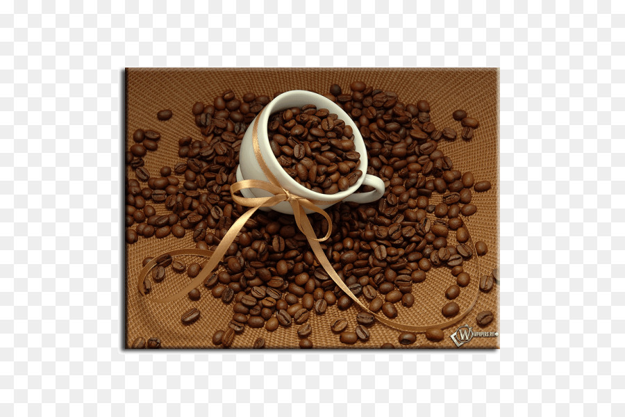 Kahve，Kahve çekirdeği PNG