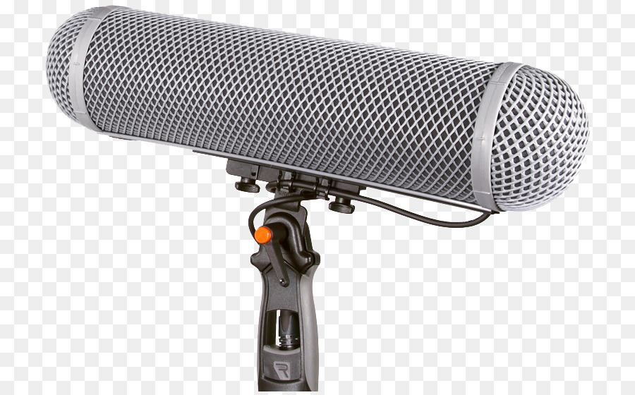 Mikrofon，Rycote Modüler Cam Seti PNG