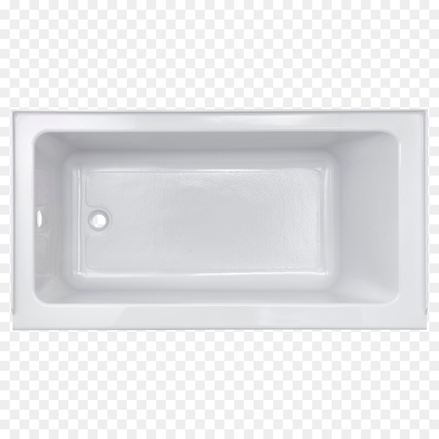 Lavabo，Dokunun PNG