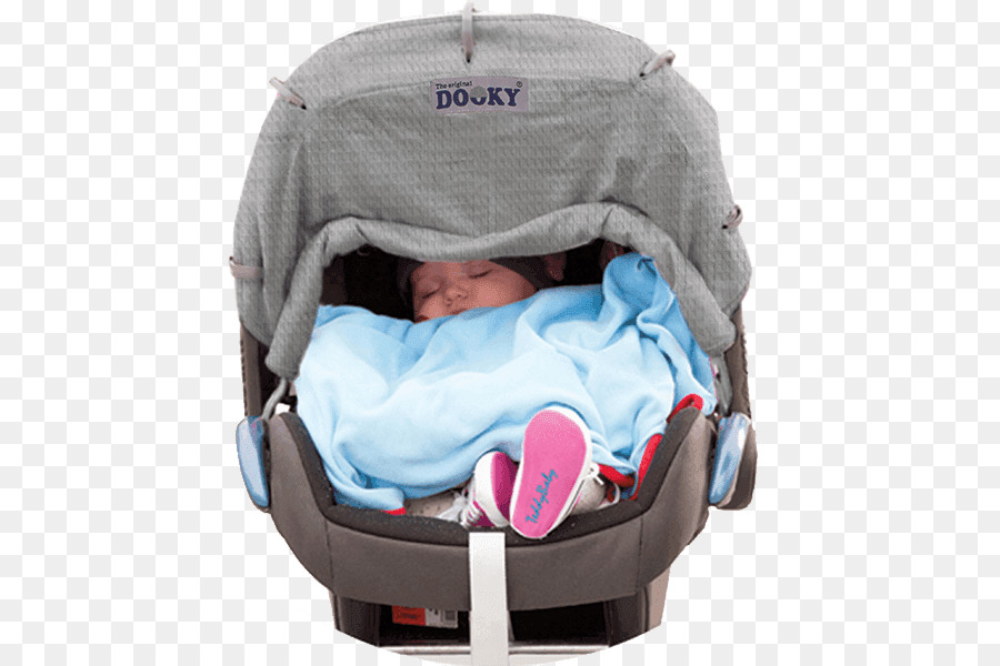 ışık，Dooky Aptal Battaniye Butterflybaby Pembe PNG