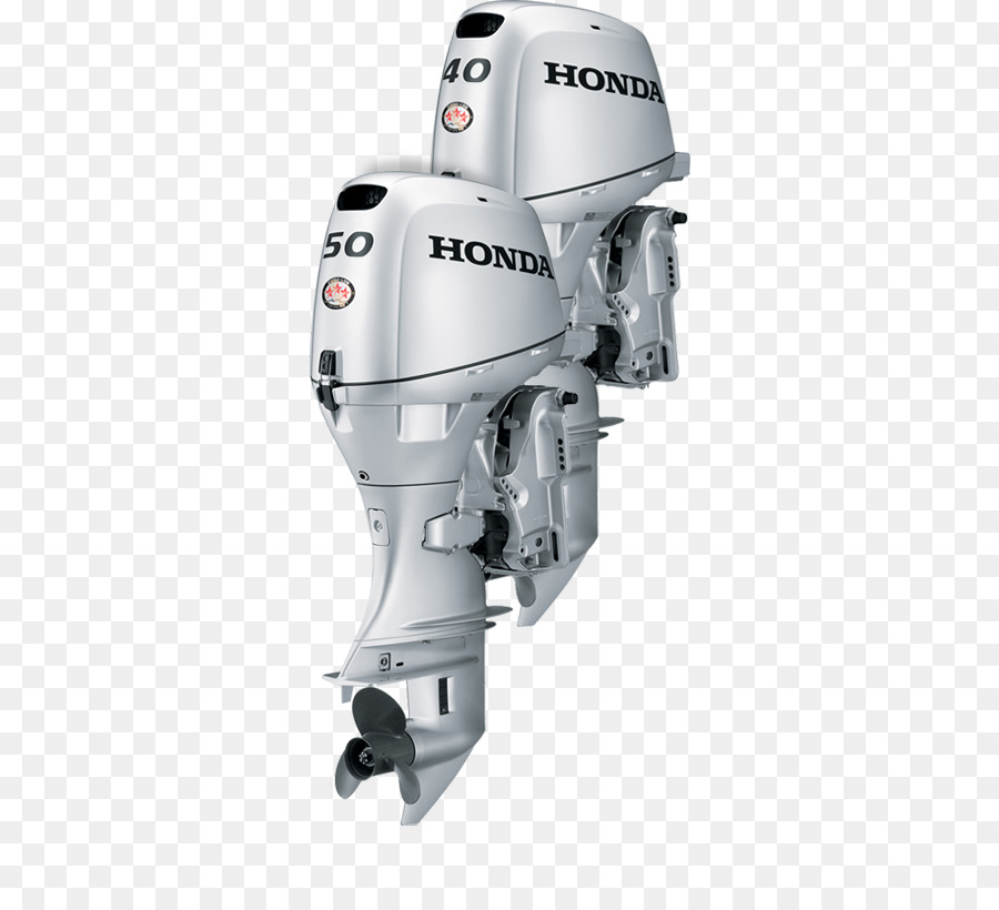 Honda Motor Şirketi，Dıştan Takma Motor PNG