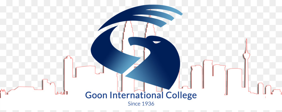 Goon ınternational College，ınstitut Goon PNG