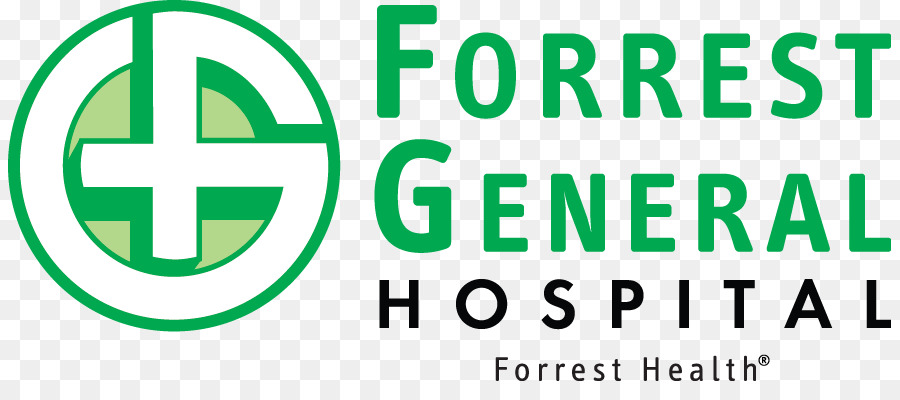 Forrest Genel Hastanesi，Forrest General Hospital Acil Servis PNG