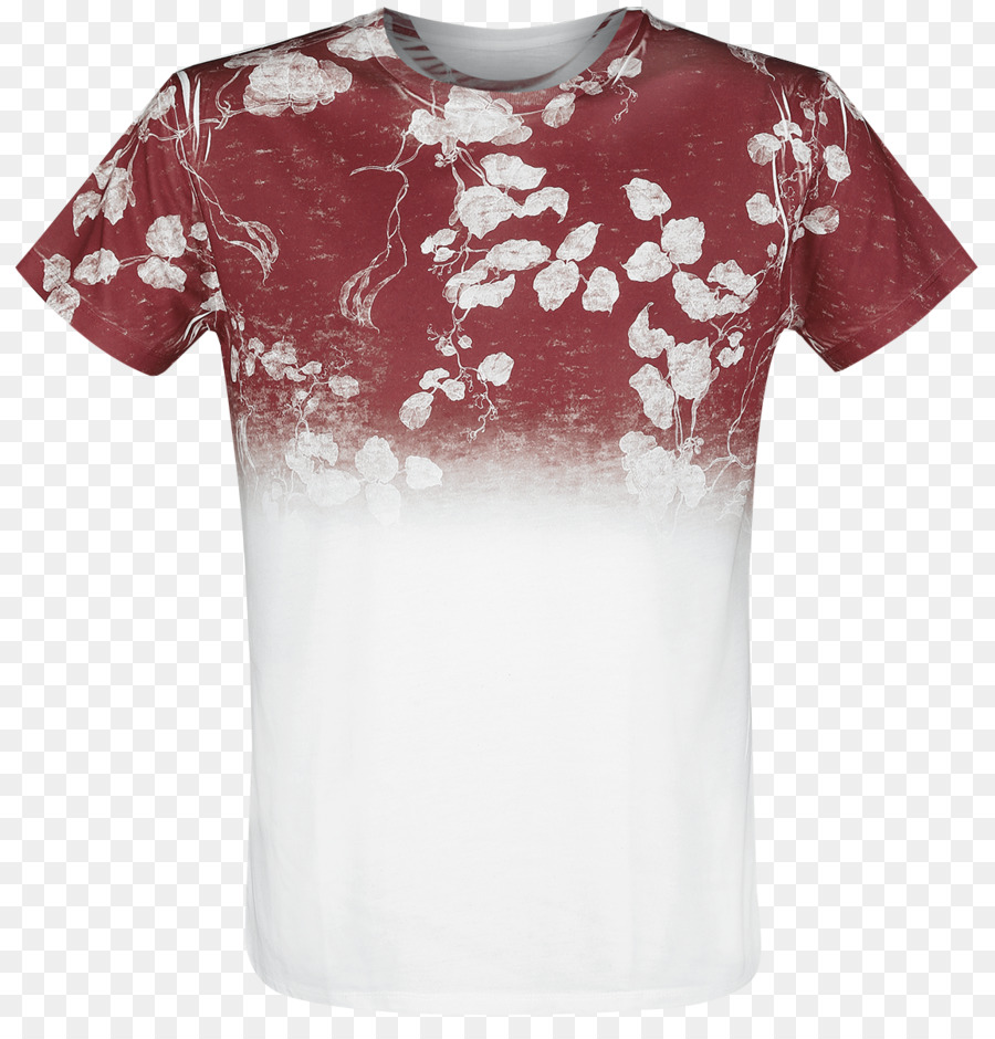 Tshirt，Şalvarlı PNG