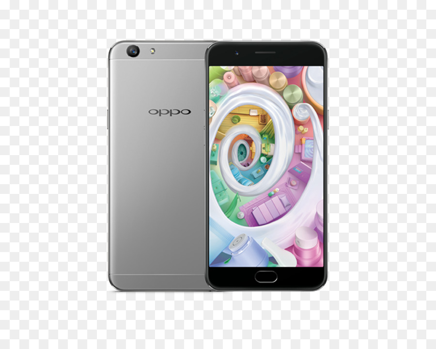 Akıllı Telefon，Oppo Dijital PNG