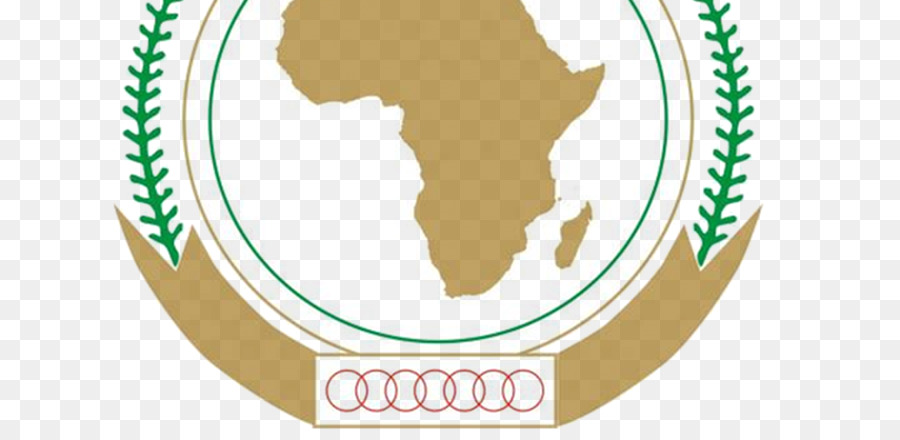 Nijerya，Afrika Birliği PNG