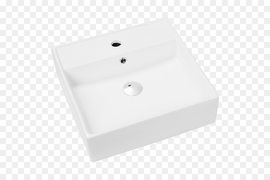 Lavabo，Mutfak Lavabo PNG