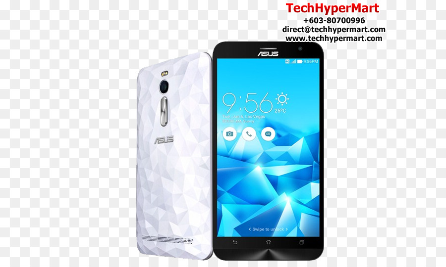 Asus Zenfone 2 Ze551ml，Asus Zenfone 2 Ze551ml Deluxe PNG