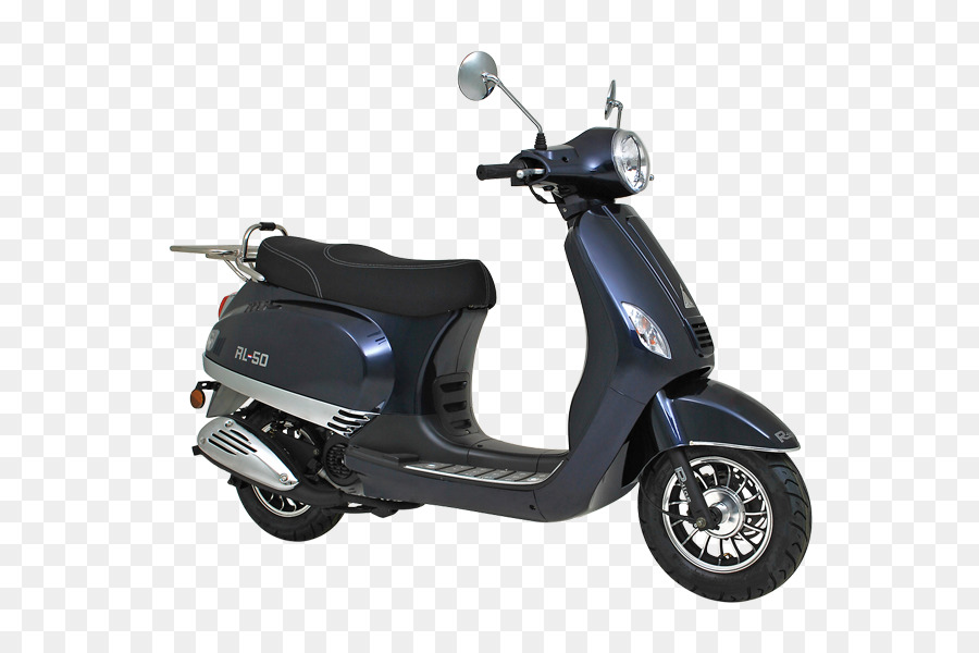 Elektrikli Scooter，Scooter PNG