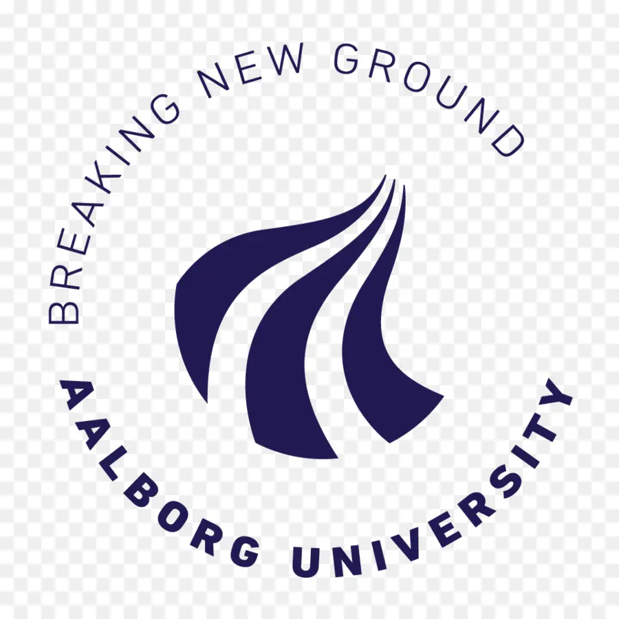 Aalborg Üniversitesi，Kopenhag Üniversitesi PNG