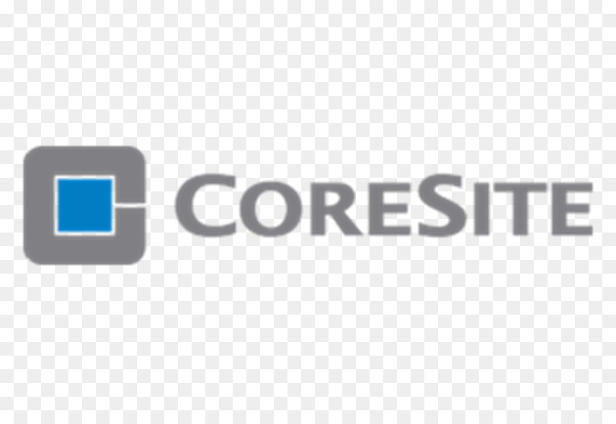 Coresite Logosu，Marka PNG