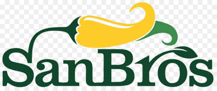 Sanbros Logosu，Logo PNG