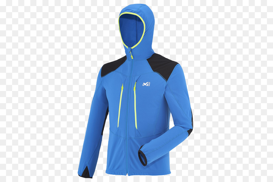 Hoodie，Ceket PNG