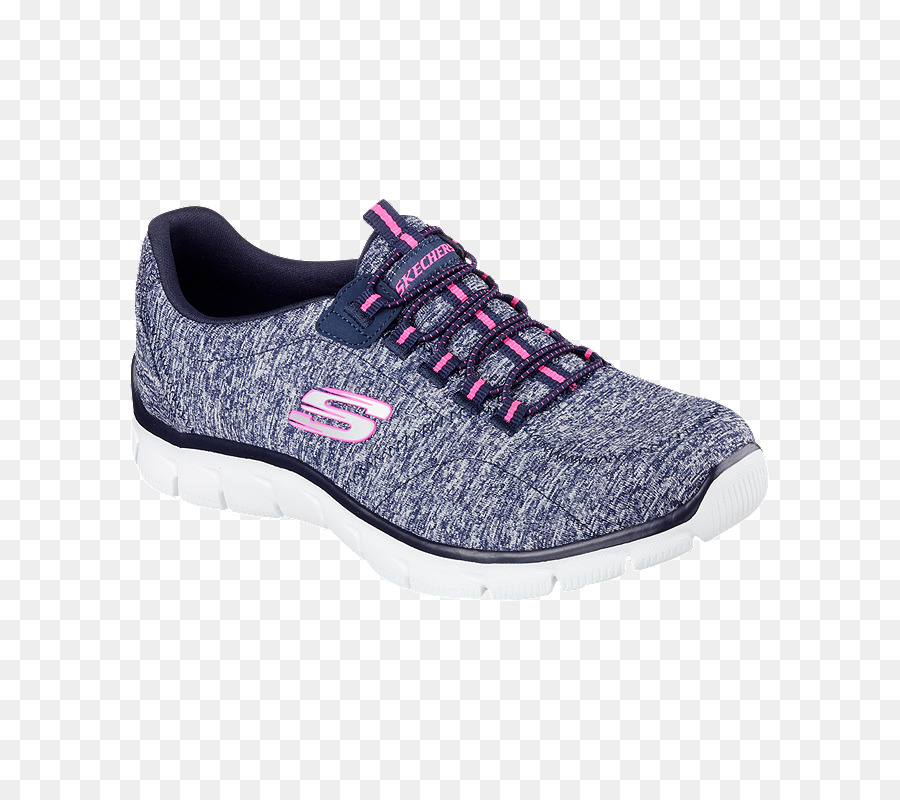 Skechers，Ayakkabı PNG