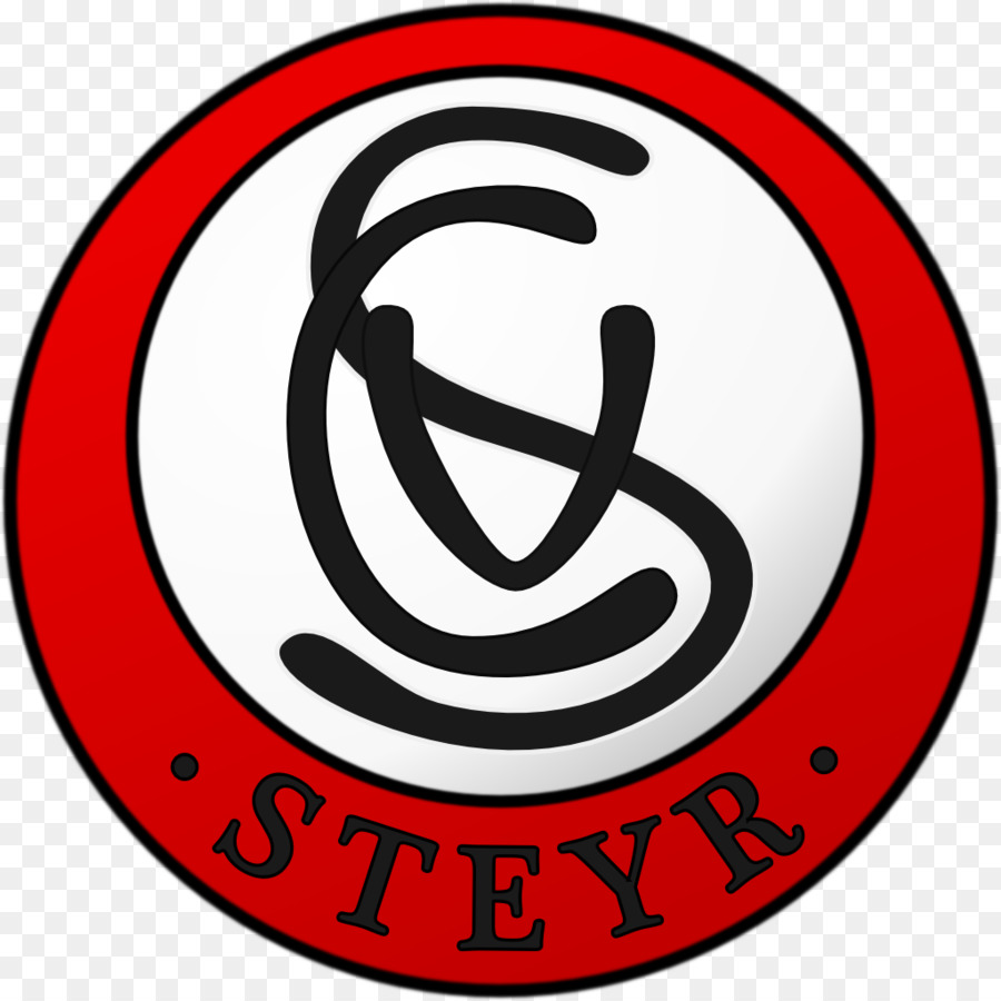 Steyr Ileri Sk，Steyr PNG