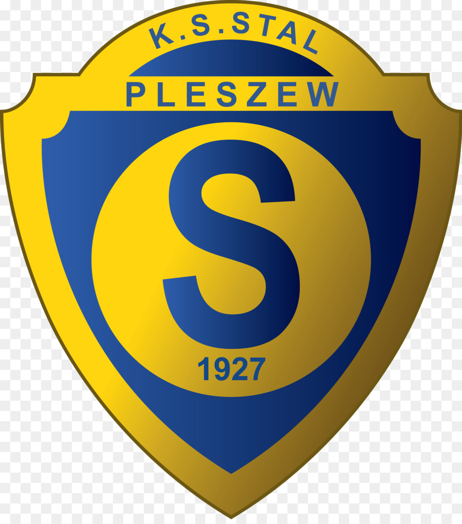 Ks Stal Pleszew，Futbol PNG