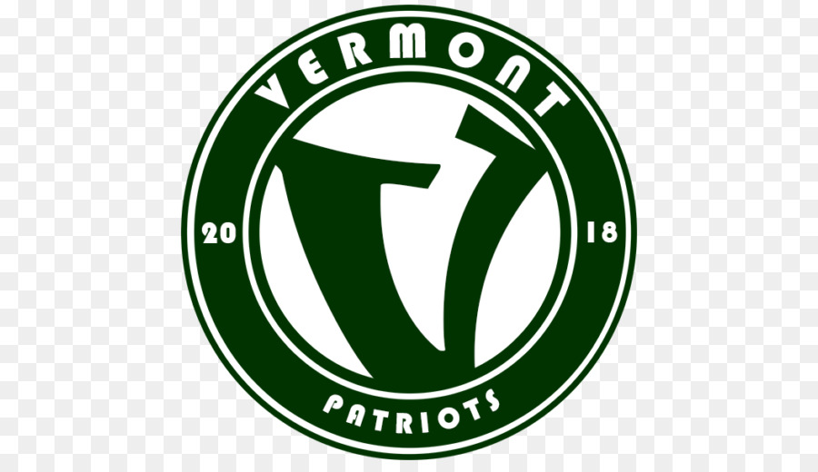 Vermont Gerilim，Paris Saintgermain Fc PNG