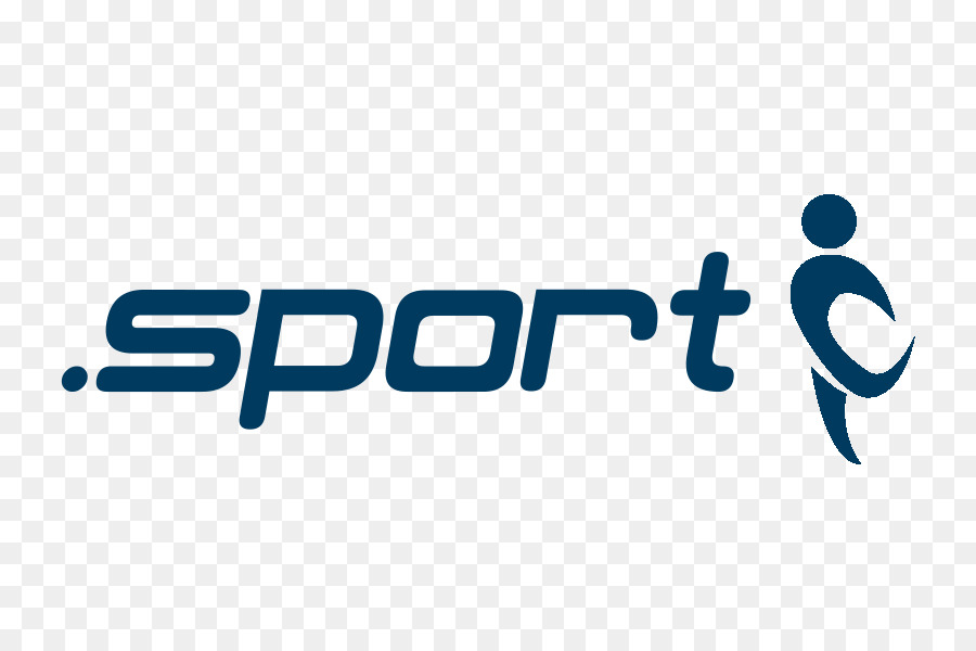 Spor Logosu，Atlet PNG